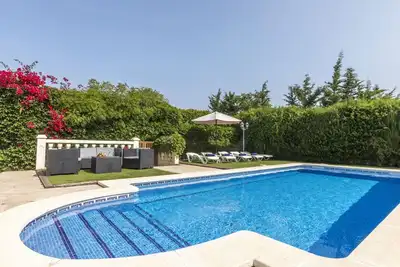 Image de Sirena I by Interhome