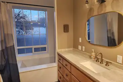Image de Beautiful Historic Home in the Heart of Chico