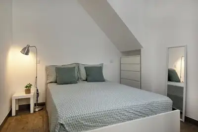 Image de Red Door Flat by Trip2Portugal