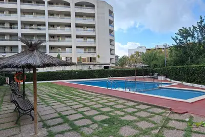 Image de Mercuri by Interhome