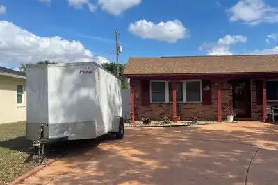 Image de Charming Img Csf Ami Bradenton Sarasota Srq