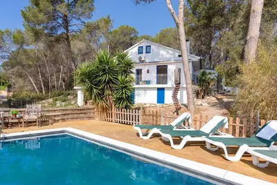 Image de Villa Maroc