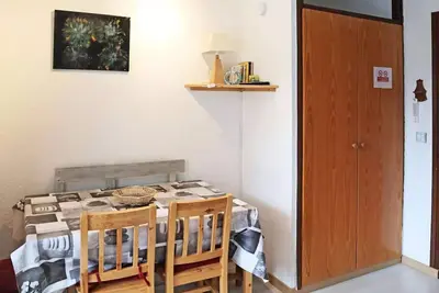 Image de Mini Studio 4 personnes