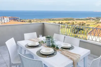 Image de Vista Blu by Interhome