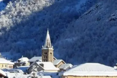 Image de Appartement Centre Du Village