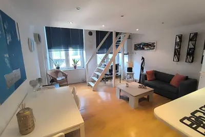 Image de Au coeur de Liège