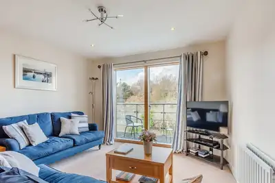 Image de 3 chambres à coucher à Scarborough