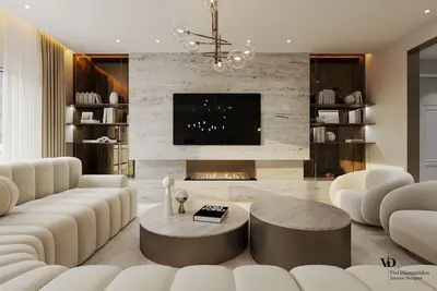 Image de 4bd Ensuite Luxury Residence Kolonaki, Apartment