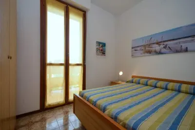 Image de Appartement parfaitement situé