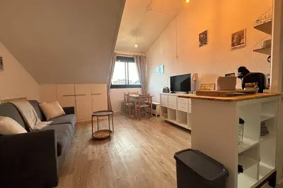Image de Studio \"Le Petit Marou\"