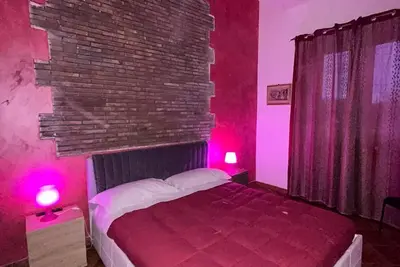 Image de Relaxing Apartment with Pool and Free Indoor Parking