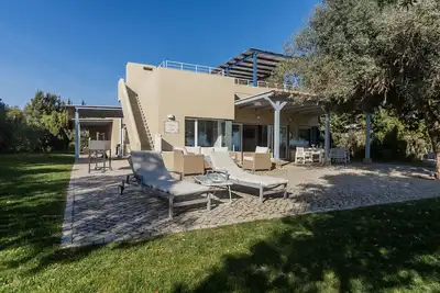 Image de Villa Élan - Allure Villas