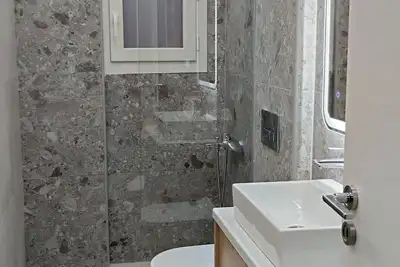 Image de Inas 2 Bedroom Apartments
