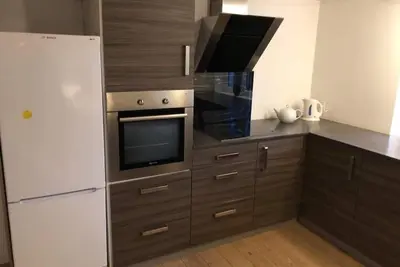 Image de Apartment in quiet surroundings