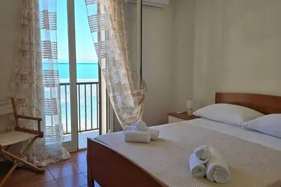 Image de Cozy two-story house in the center of Marzamemi and 100 meters from the sea