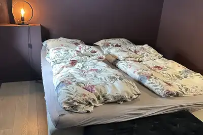 Image de Family friendly Apartment in Lillehammer