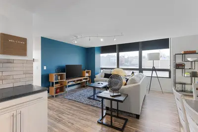 Image de The Loft at Midtown