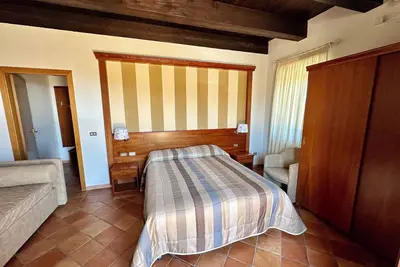 Image de Agritourism Cervinace