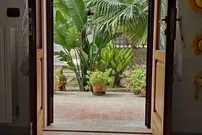 Image de Maison Lido Silvana- spacious villa with large garden, minutes from the sea