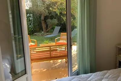 Image de Villa Bord De Mer