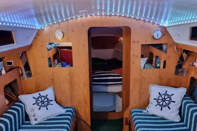 Image de Dormir Sur L'Eau