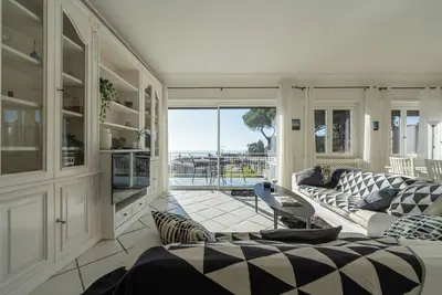 Image de 20a, Naples