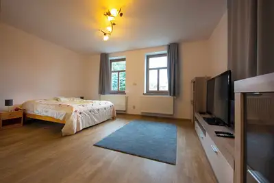 Image de Guest House Mengsdorf