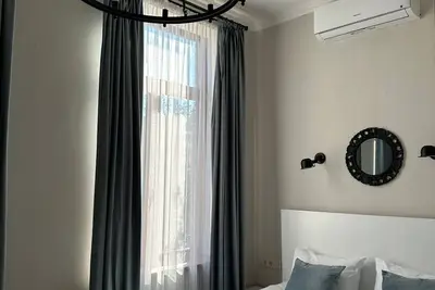 Image de 10-room exceptional hotel in delightful Kutaisi center with Ac, WiFi.