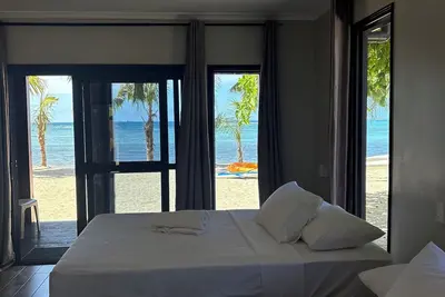 Image de Ocean Club Maninoa: Cozy Villas with Ocean Views Unit 3