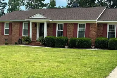 Image de Prefect Location to enjoy the Augusta National & Tournaments