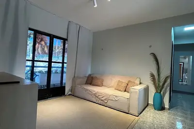 Image de Quiet apartment in Alter do Chão for family and friends