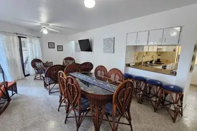 Image de A place to rest