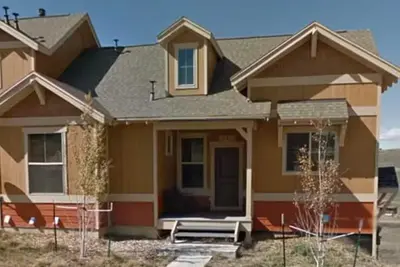 Image de Beautiful Granby Ranch Townhome /Stunning Views / Walk to Ski Lift/ WiFi