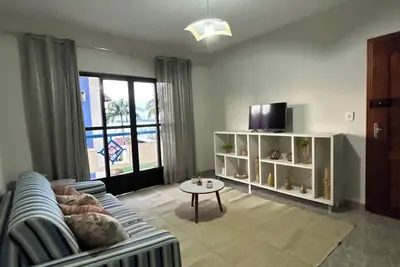 Image de Cozy apartment in Alter do Chão/Pa