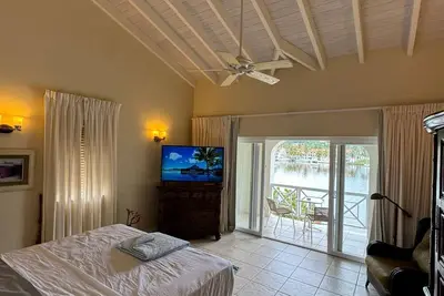 Image de Waterfront Luxe Townhouse