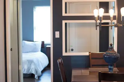 Image de Clarendon Downtown Phoenix Retreat
