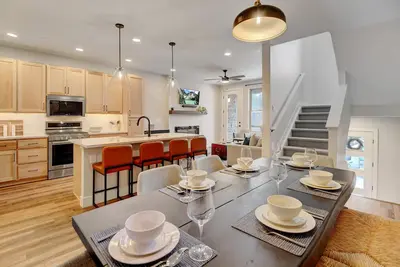 Image de New Luxury Chalet 16 I Great Views I Best Price I Discounted Attractions