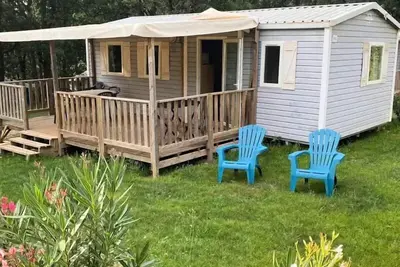 Image de Appartement