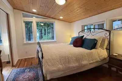 Image de Charming 1 Bedroom Studio nestled in Arcata