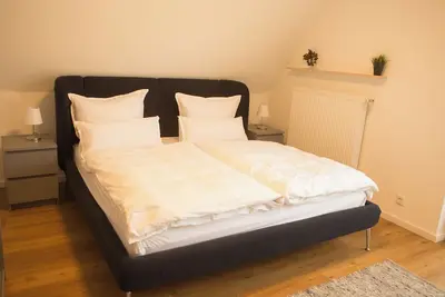 Image de 222 House Salinen Apartment