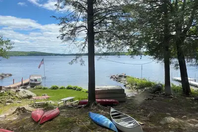 Image de Summer Rental July 19-26