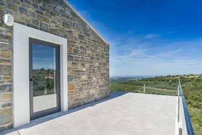 Image de Vacay Residence Monte for perfect vacation