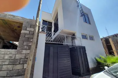 Image de Spacious 5-bedroom house in fabulous Bishoftu with Lake view