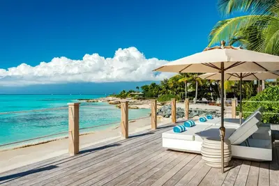 Image de Luxurious Villa Sentosa