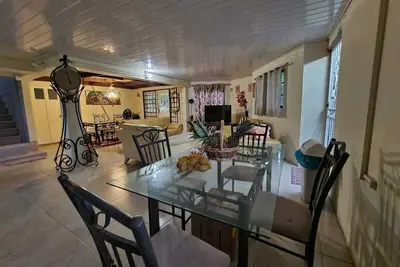 Image de Mandarin Housing Iii