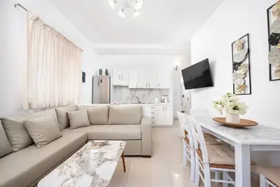 Image de Turtle Cove Cottage | Beachfront