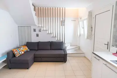 Image de Sunrise Coast Gateaway | 2 Min. to Beach