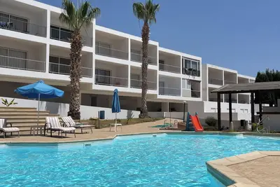 Image de Polly Apartment