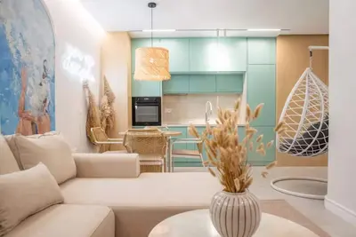 Image de Sea la vie - Beachside Apartment
