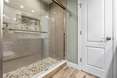 Image de Spacious 4-bedroom house in awesome University Heights with WiFi, Ac